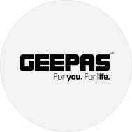 /geepas/summer-appliance-page