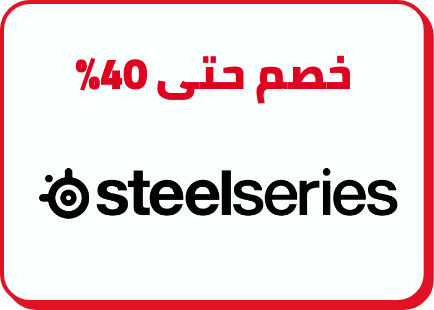 /electronics-and-mobiles/video-games-10181/steelseries