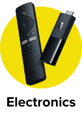 /electronics-and-mobiles/noon-deals-ae