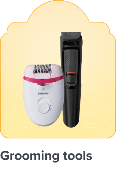 /beauty-and-health/beauty/personal-care-16343/shaving-and-hair-removal/personal-care-tools-BE_07?f[is_fbn]=1