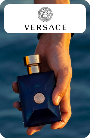 /versace/men-grooming