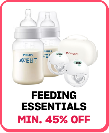 /baby-products/feeding-16153/baby-sale-all-BA_06