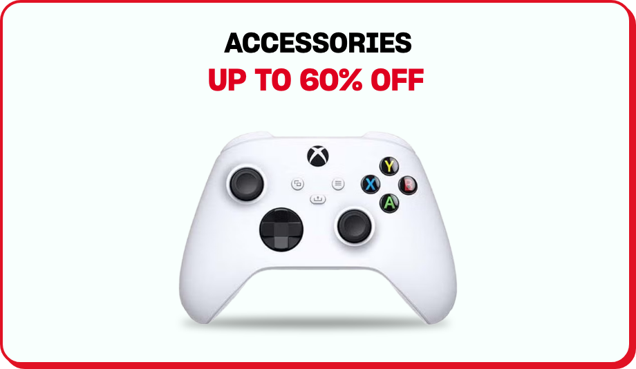 /electronics-and-mobiles/video-games-10181/gaming-accessories/xbox-all