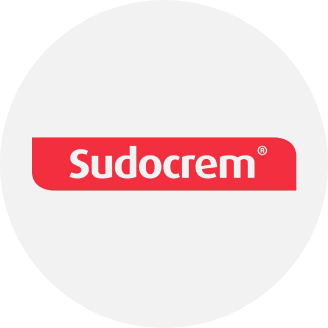 /sudocrem/baby-care-bestsellers-sa