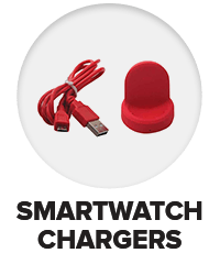 /electronics-and-mobiles/wearable-technology/smart-watches-and-accessories/smartwatch-accessories/smartwatch-charger/wearables-acc-EL_01?sort[by]=popularity&sort[dir]=desc