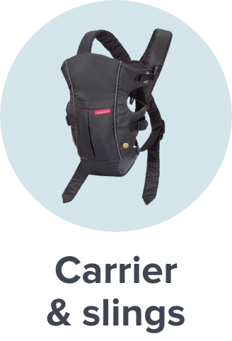 /baby-products/baby-transport/carrier-and-slings