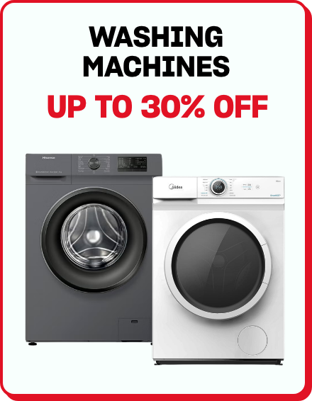 /home-and-kitchen/home-appliances-31235/large-appliances/washers-and-dryers/washers-25368