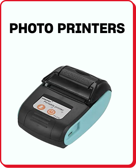 /office-supplies/office-electronics/stationery-printers/stationery-all-in-one-printers?f[is_fbn]=1