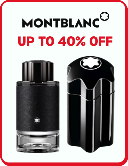 /beauty/fragrance/montblanc