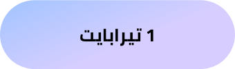 /mobiles-buying-guide?f[mobile_storage]=1_tb_more