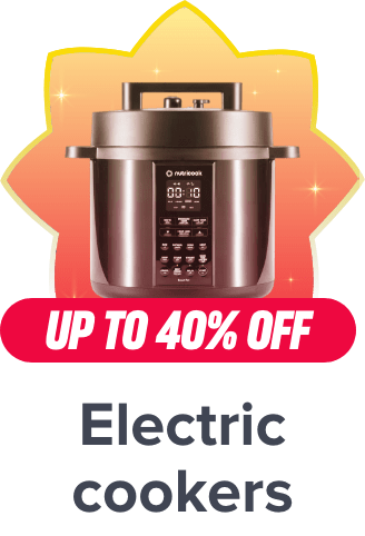 /home-and-kitchen/home-appliances-31235/small-appliances/electric-cookers