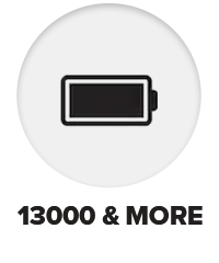 /electronics-and-mobiles/mobiles-and-accessories/accessories-16176/power-banks?f[powerbank_capacity]=13000_15999_mah&sort[by]=popularity&sort[dir]=desc