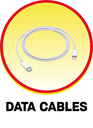 /electronics-and-mobiles/mobiles-and-accessories/accessories-16176/data-cables