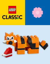 /lego_classic?sort[by]=popularity&sort[dir]=desc