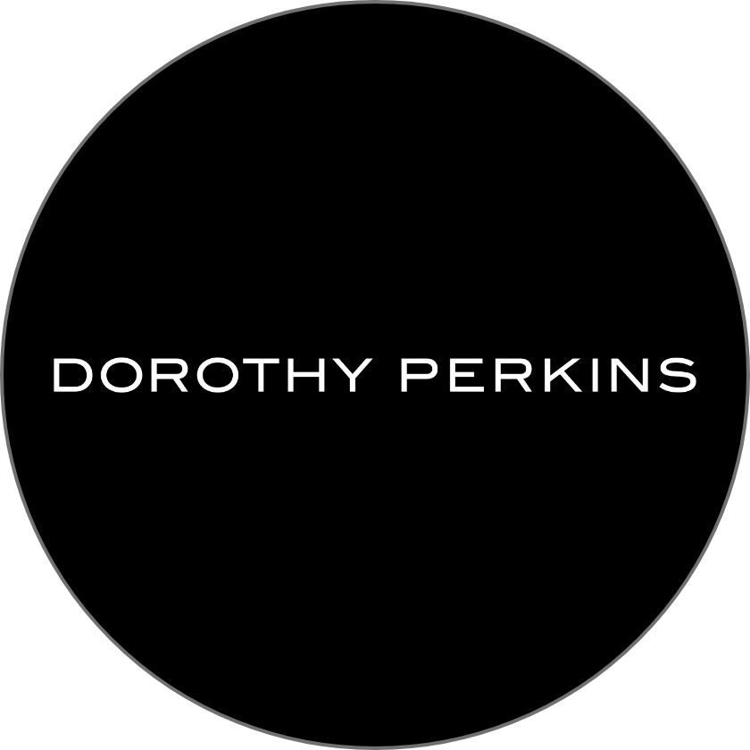 /dorothy_perkins/fashion-women