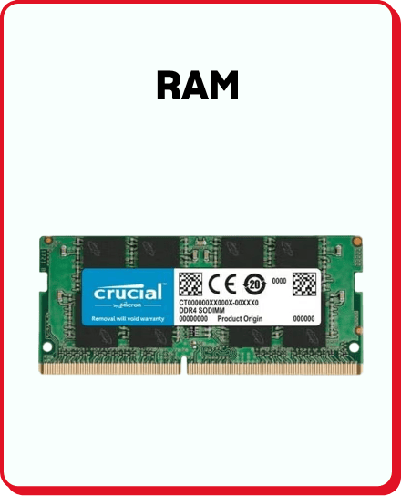 /random-access-memory-deals