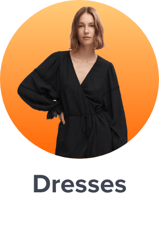 /fashion/women-31229/clothing-16021/dresses-17612/hepsiburada-store