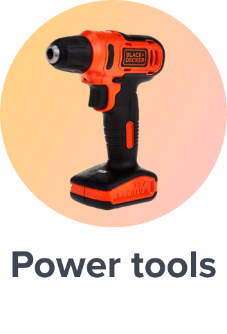 /tools-and-home-improvement/power-and-hand-tools/power-tools/ramadan-sale-offers-uae?sort[by]=popularity&sort[dir]=desc