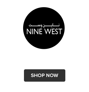 /nine_west/p-18027?sort[by]=popularity&sort[dir]=desc