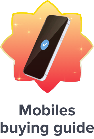 /mobiles-buying-guide