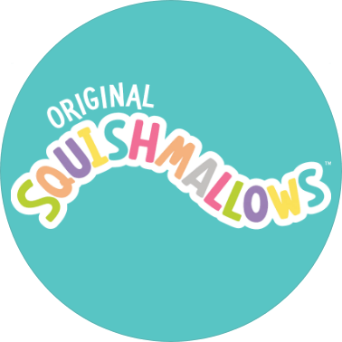 /toys-and-games/squishmallows