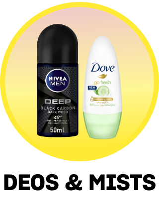 /body-mists-deodorants?f[price][max]=370&f[price][min]=20