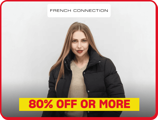 /fashion/women-31229/french-connection-min80-FA_03