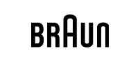 /beauty-and-health/beauty/hair-care/braun?f[is_fbn]=1&sort[by]=popularity&sort[dir]=desc