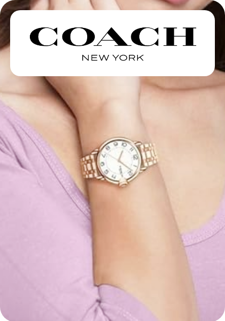 /fashion/women-31229/coach/watches-store