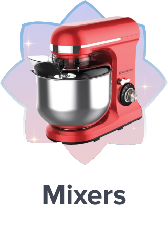 /home-and-kitchen/home-appliances-31235/small-appliances/mixers-18509