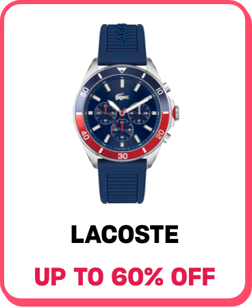 /fashion/lacoste/watches-store