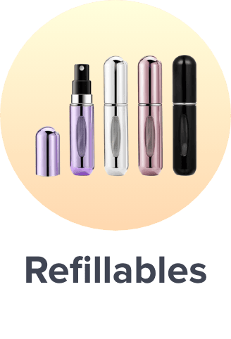 /beauty/fragrance/fragrance-refillable