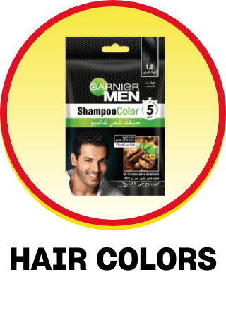 /beauty/hair-care/hair-color/men-grooming