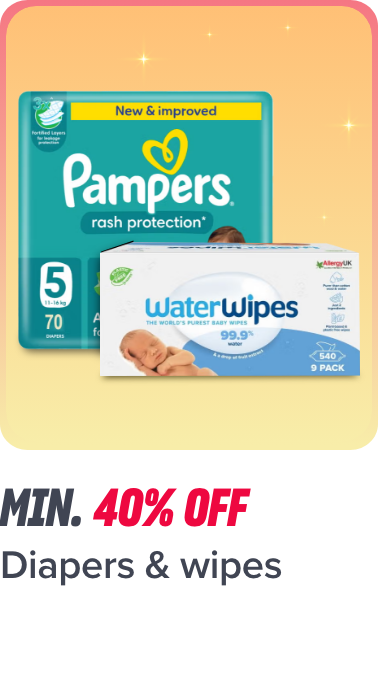 /baby-products/diapering/baby-sale-all-BA_06