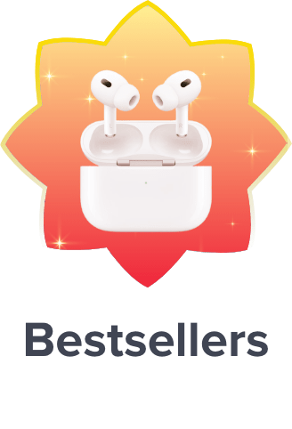 /electronics-bestsellers-AE