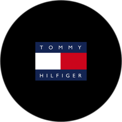 /tommy_hilfiger/fashion-men