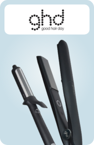 /ghd/electronic-beauty-tools-dis
