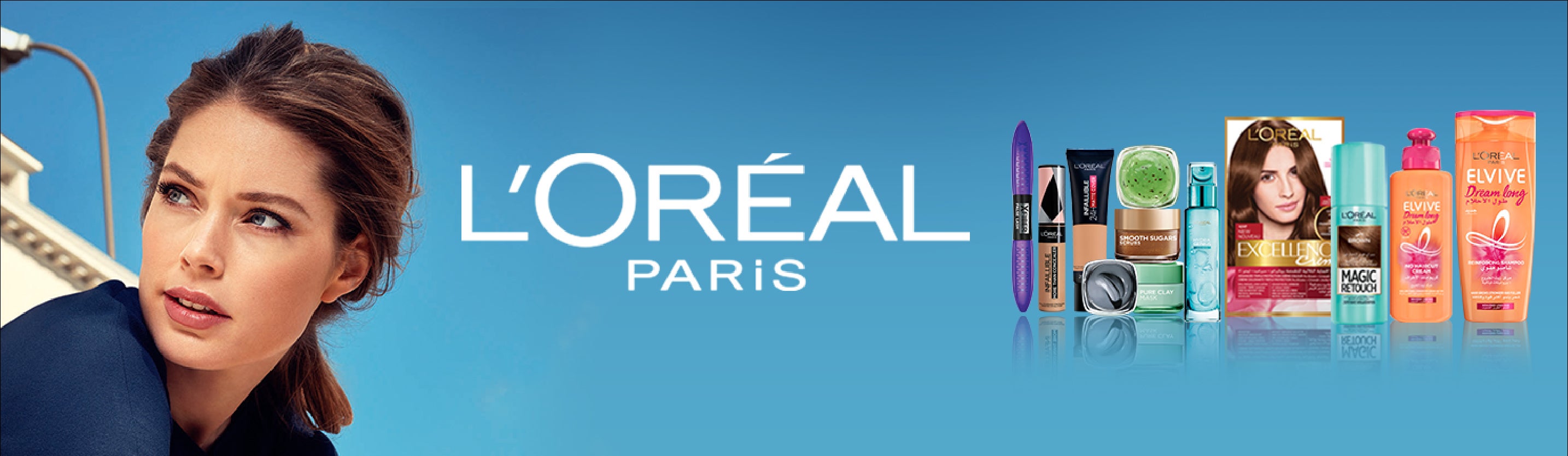 /l_oreal?sort[by]=popularity&sort[dir]=desc