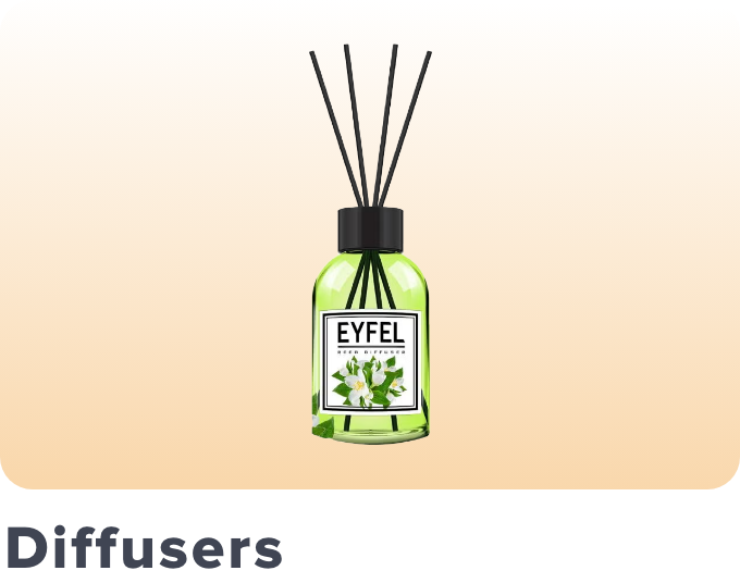 /home-and-kitchen/home-decor/home-fragrance/scented-oils-and-oil-diffusers/oil-diffusers