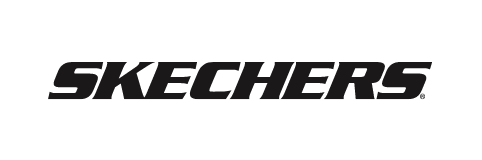 /fashion/skechers/view-all-kids-clothing