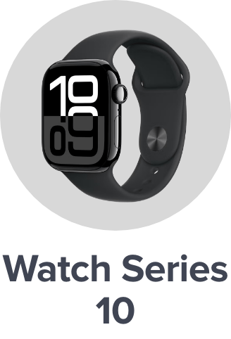 /apple-watch-series-10