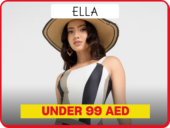 /ella/fashion-women?f[price][max]=99&f[price][min]=10