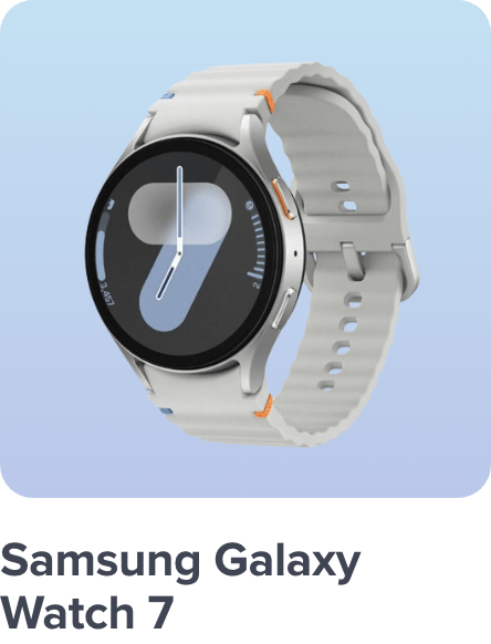 /samsung-galaxy-watch-7-ae?f[isCarousel]=True