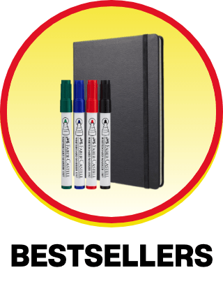 /stationery_office_supplies-bestseller-AE