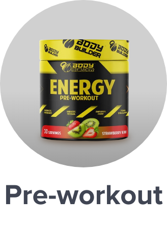 /health/sports-nutrition/sports-nutrition-pre-workout/fitness-hub