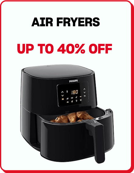 /home-and-kitchen/home-appliances-31235/small-appliances/fryers/air-fryers