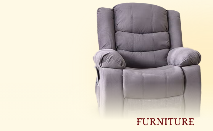 /furniture