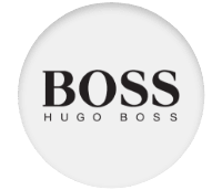 /boss/boss_black/hugo/hugo_boss/men-watches-ae-WE_04?sort[by]=popularity&sort[dir]=desc