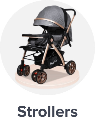 /baby-products/baby-transport/standard/baby-essentials-bestsellers-ae