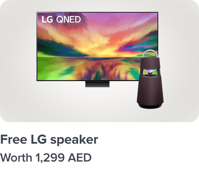 /lg-tv-freebie-sept24-ae